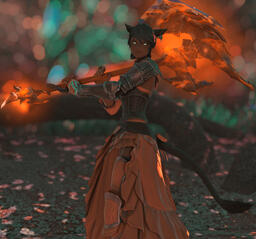 Axing questions Axing questions